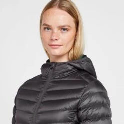 Women’s Loch Down Jacket -Peter Storm go 561479 f