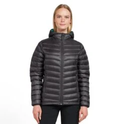 Women’s Loch Down Jacket -Peter Storm go 561479 z