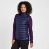 Women’s Loch Down Gilet