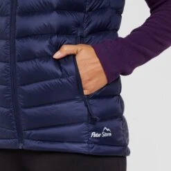 Women’s Loch Down Gilet -Peter Storm go 561481 e