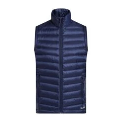 Women’s Loch Down Gilet -Peter Storm go 561481 u