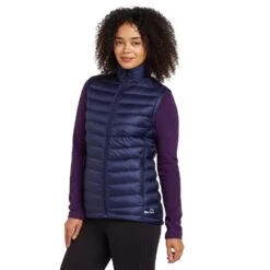 Women’s Loch Down Gilet -Peter Storm go 561481 z