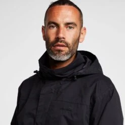 Men's Downpour 3 In 1 Waterproof Jacket -Peter Storm go 561630 f