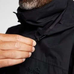 Men's Downpour 3 In 1 Waterproof Jacket -Peter Storm go 561630 h