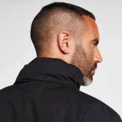 Men's Downpour 3 In 1 Waterproof Jacket -Peter Storm go 561630 i