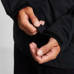 Men's Downpour 3 In 1 Waterproof Jacket -Peter Storm go 561630 j