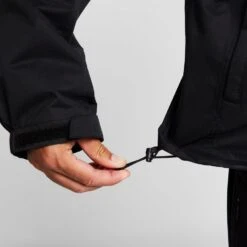 Men's Downpour 3 In 1 Waterproof Jacket -Peter Storm go 561630 k