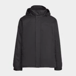 Men's Downpour 3 In 1 Waterproof Jacket -Peter Storm go 561630 u