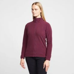 Women’s Downpour 3-in-1 Waterproof Jacket 16 Women’s Downpour 3-in-1 Waterproof Jacket -Peter Storm go 561765 d