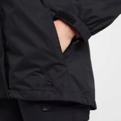Women’s Downpour 3-in-1 Waterproof Jacket 18 Women’s Downpour 3-in-1 Waterproof Jacket -Peter Storm go 561765 f