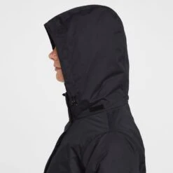 Women’s Downpour 3-in-1 Waterproof Jacket 20 Women’s Downpour 3-in-1 Waterproof Jacket -Peter Storm go 561765 h