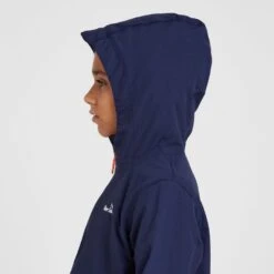 Kids’ Colour Block Waterproof Jacket -Peter Storm go 562090 e