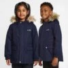 Kids’ Waterproof Parka II -Peter Storm go 562098 a