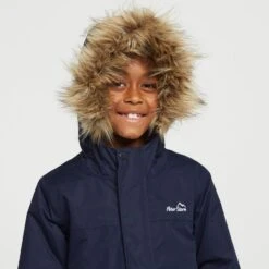 Kids’ Waterproof Parka II 14 Kids’ Waterproof Parka II -Peter Storm go 562098 e