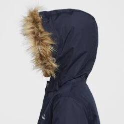 Kids’ Waterproof Parka II 15 Kids’ Waterproof Parka II -Peter Storm go 562098 f