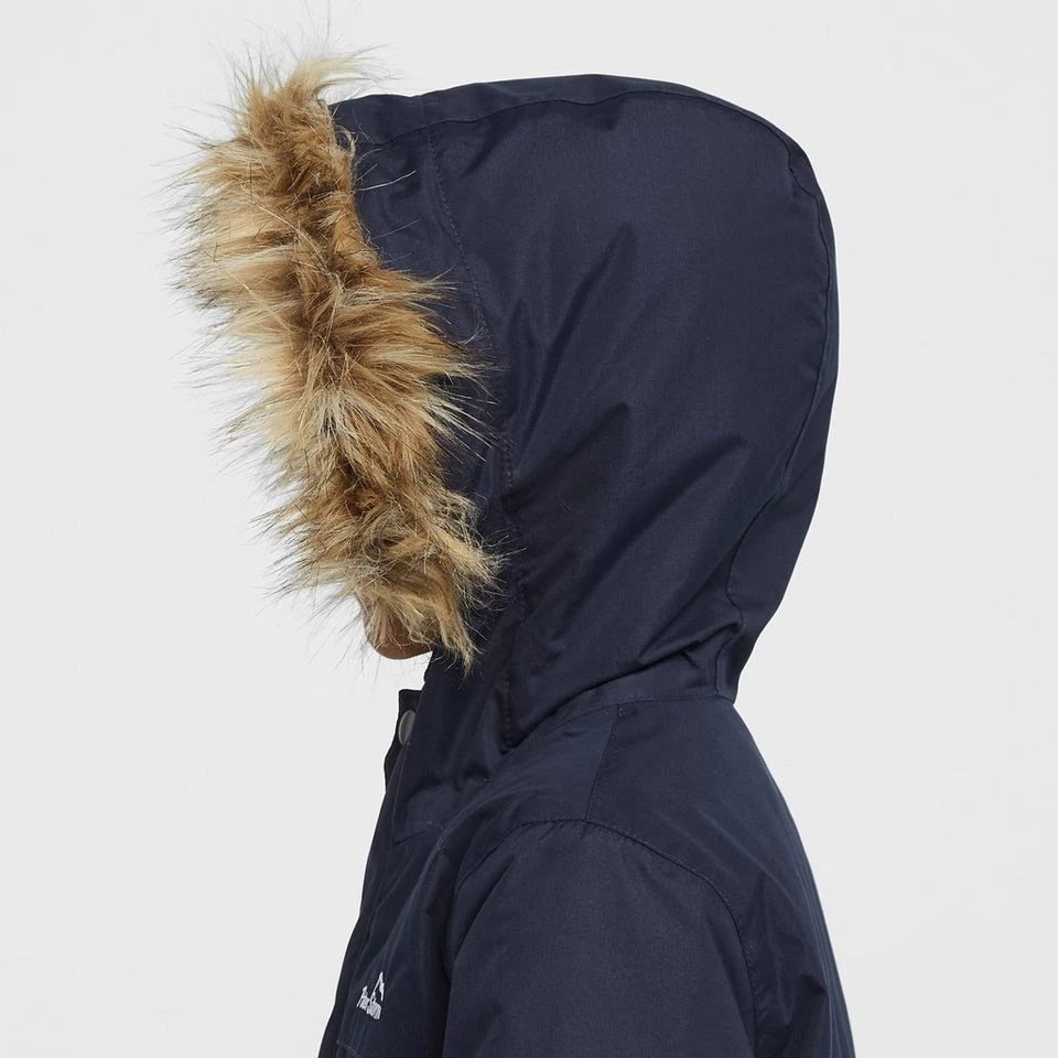 Kids’ Waterproof Parka II 7 Kids’ Waterproof Parka II - Image 6