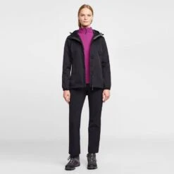 Women's Storm Waterproof Jacket -Peter Storm go 562237 c