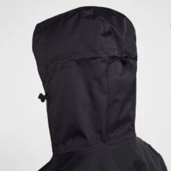 Women's Storm Waterproof Jacket -Peter Storm go 562237 h