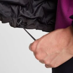 Women's Storm Waterproof Jacket -Peter Storm go 562237 j