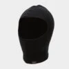 Kids' Essential Balaclava -Peter Storm go 562701 a