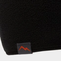 Kids' Essential Balaclava -Peter Storm go 562701 c