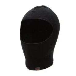 Kids' Essential Balaclava -Peter Storm go 562701 z