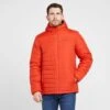 Men’s Blisco II Hooded Jacket -Peter Storm go 568943 a