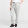 Women’s Holran Jogger -Peter Storm go 574703 a