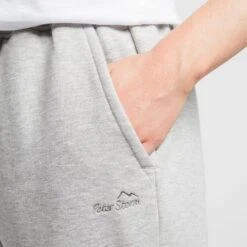 Women’s Holran Jogger -Peter Storm go 574703 d