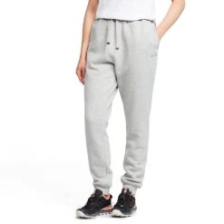 Women’s Holran Jogger -Peter Storm go 574703 z