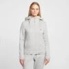 Women’s Holran Full Zip Hoodie