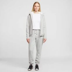 Women’s Holran Full Zip Hoodie -Peter Storm go 574705 c