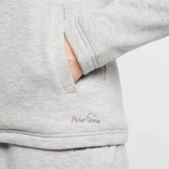 Women’s Holran Full Zip Hoodie -Peter Storm go 574705 e