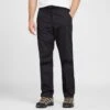 Men's Nebraska Trousers -Peter Storm go 594259 a