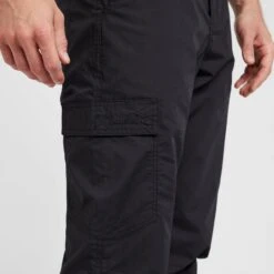 Men's Nebraska Trousers -Peter Storm go 594259 f