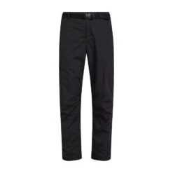 Men's Nebraska Trousers -Peter Storm go 594259 u