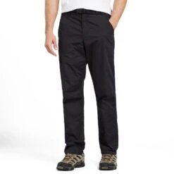 Men's Nebraska Trousers -Peter Storm go 594259 z