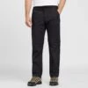 Men's Nebraska Zip-off Trousers -Peter Storm go 594282 a