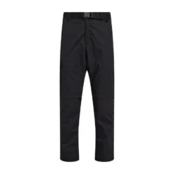 Men's Nebraska Zip-off Trousers -Peter Storm go 594282 u