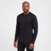 Men’s Essential Long Sleeve Baselayer Top -Peter Storm go 594891 a