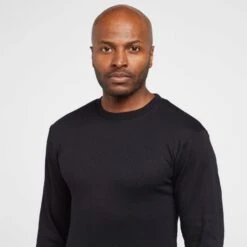 Men’s Essential Long Sleeve Baselayer Top 11 Men’s Essential Long Sleeve Baselayer Top -Peter Storm go 594891 d