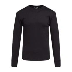 Men’s Essential Long Sleeve Baselayer Top 12 Men’s Essential Long Sleeve Baselayer Top -Peter Storm go 594891 u