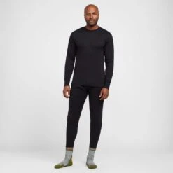 Men’s Essential Long Johns 10 Men’s Essential Long Johns -Peter Storm go 594906 c