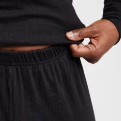 Men’s Essential Long Johns 11 Men’s Essential Long Johns -Peter Storm go 594906 d