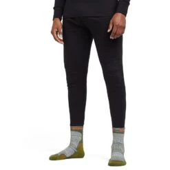Men’s Essential Long Johns 13 Men’s Essential Long Johns -Peter Storm go 594906 z