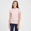 Kids’ Striped Tee -Peter Storm go 596070 a