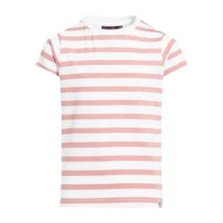 Kids’ Striped Tee -Peter Storm go 596070 u