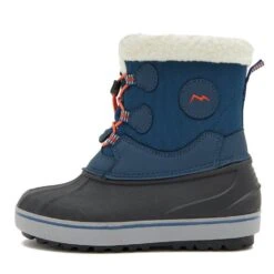 Kids’ Frosty Snow Boots -Peter Storm go 599626 z