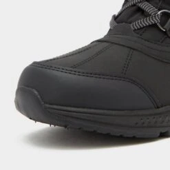 Women's Eyam Waterproof Snow Boots -Peter Storm go 599642 d