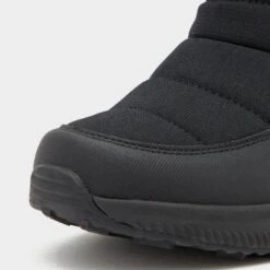 Women's Edale Waterproof Short Snow Boots -Peter Storm go 599651 d